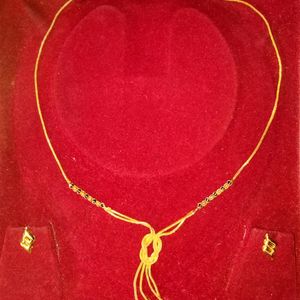 Mangalsutra