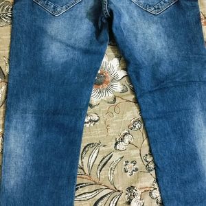 brand new mens jeans/ denim