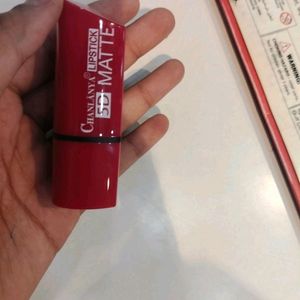 Lipstick (Pack Of 10)