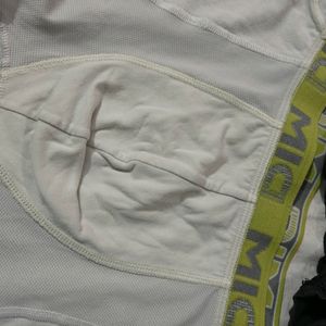 DIM's Combo Of Men's Underwear