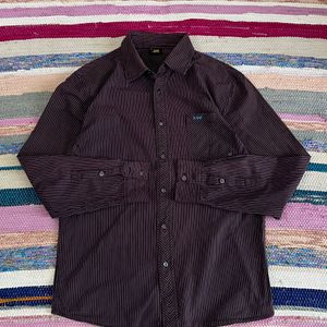 Lee Premium Heavy Duty Shirt