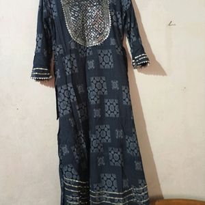 Kurti