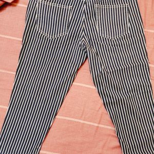 Women Trouser By Fameforever