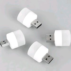 Mini Usb Light Bulb At Offer Price