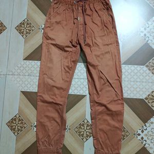 Jeans Denim's Men And Trouser Pant Combo Sale❗