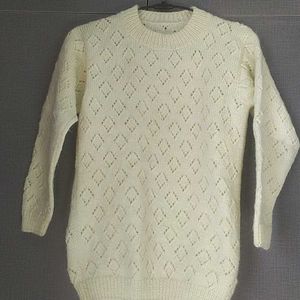 Sweater For Kids