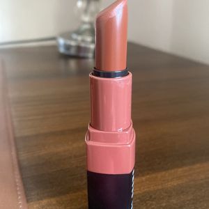 Crushed Lip colour - Rich Cocoa