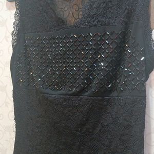 Party Wear Top