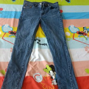 Levi's Jeans For Women