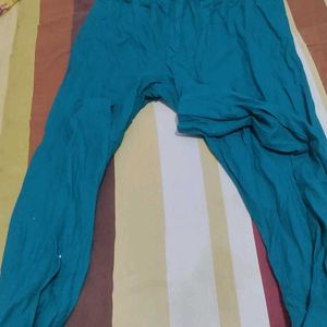 Brand New With Tag Max Ethenic Wear  Pant