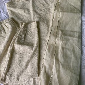 Kurta Sets