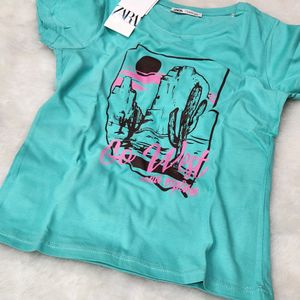 Womens Tshirts 32-36