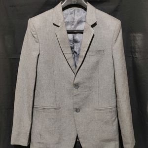 Jack & Jones Formal Blazer Suit