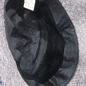 Unisex Headgear(cap)