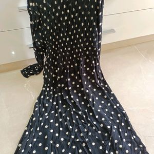 Gown For Women