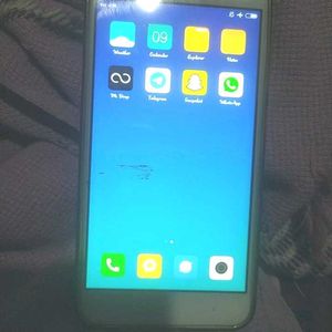 Redmi 5 Abest Phone