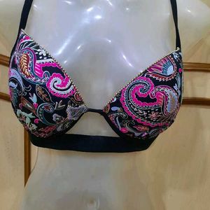 Beautiful Bra Panty Set