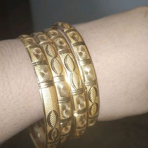 Bangles