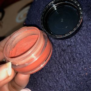 Lip| Cheek| Eyelid Tint from LOVE EARTH