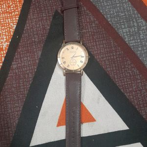 Beautiful Antique Watch