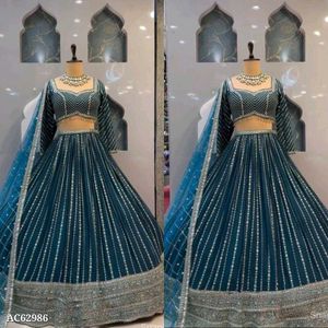 Beautiful lehenga Choli (1day Offer)