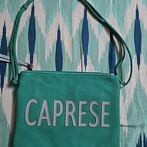 Caprese Bag