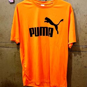 Xl Size Puma 🧡🧡🧡🧡