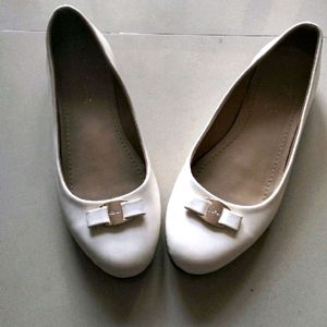 Dressberry Pumps ( Euro 39)