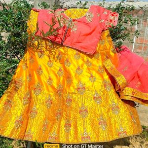 HALDI CEREMONY WEDDING COLLECTION ❤️