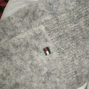 Tommy Hilfiger Sweater