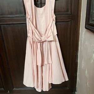 Party Wear Dress