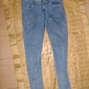 Cherokee Jeans For Sale