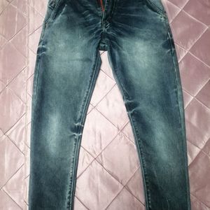 Men's levis  jean