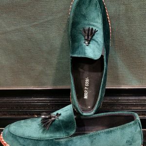 Loafers For Men