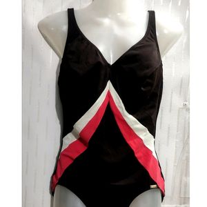 Bodysuit For women's