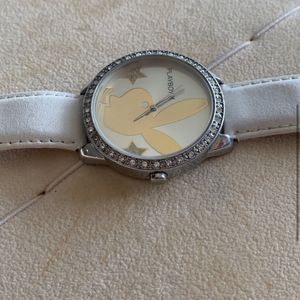 Playboy Bunny Watch