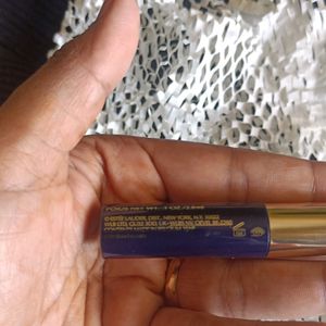 Estee Lauder Mascara