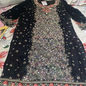 Brand New Designer Dress XXl