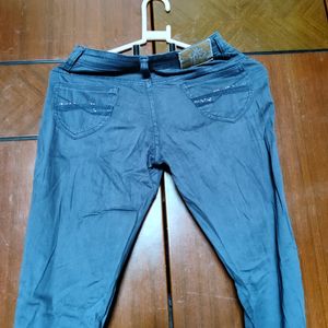 Women Jeans