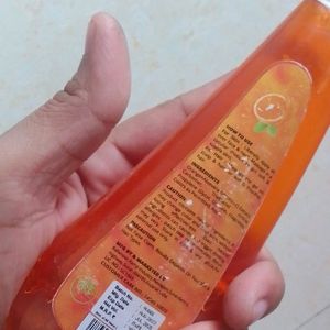 Multipurpose Beauty Gel For Skin , Remove Darkspot