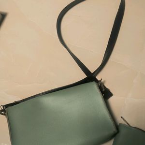 Women bag