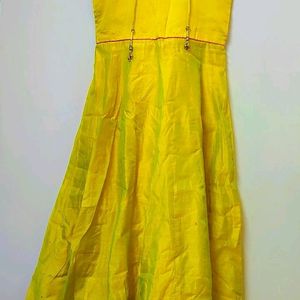 Women Gown