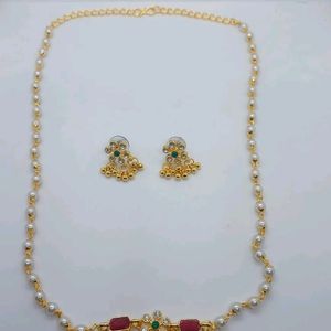 30 Rs Off Beautiful Chic Set Brand New