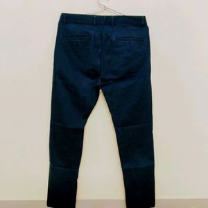 BrandOne Authentic Chinos Trousers