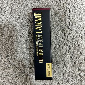 Lakme - Lip Glaze