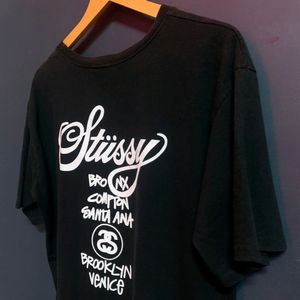 Stussy T-shirt