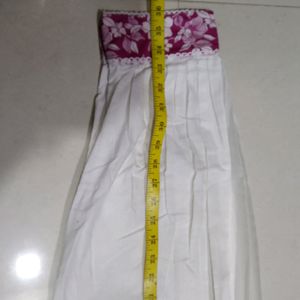 Readymade Afghani Salwar