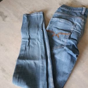 Jeans For Men