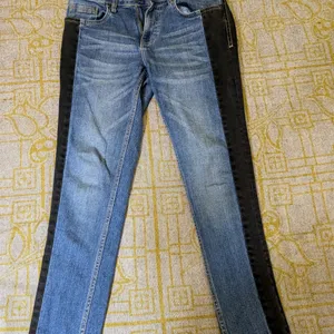 Roadster Jeans