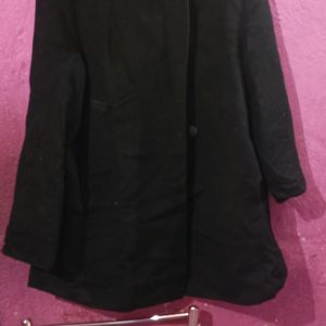 Blazer Full XxL Size And Very Beautiful